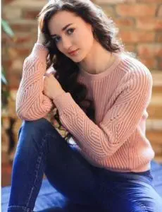 Elite escort service in Lashkar for home and hotel visits