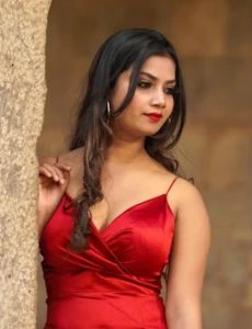 call girl service in Lashkar